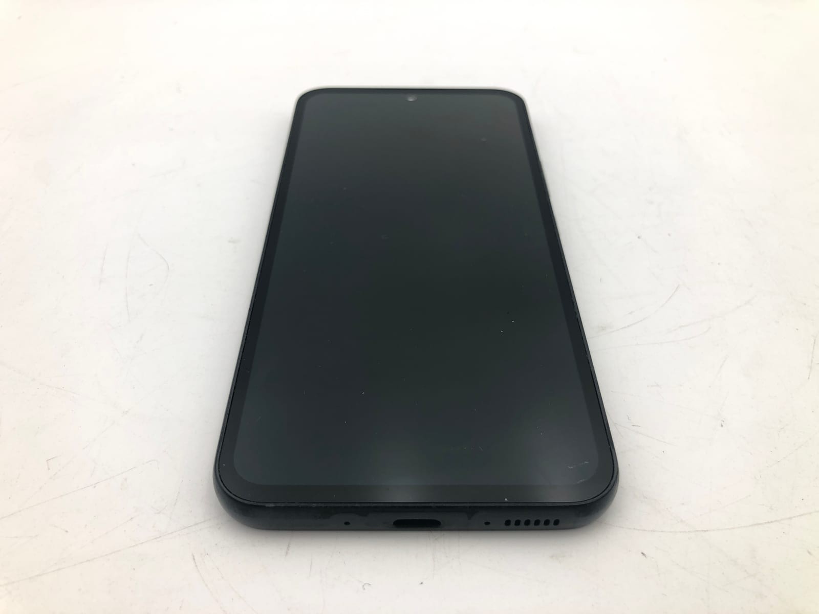 Samsung Galaxy A54 Dual 128GB Awesome Graphite T-Mobile SM-A546U Android Smartph 3 Samsung Galaxy A54 Dual 128GB Awesome Graphite T-Mobile SM-A546U Android Smartph