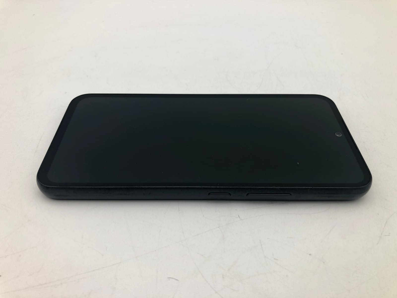 Samsung Galaxy A54 Dual 128GB Awesome Graphite T-Mobile SM-A546U Android Smartph 4 Samsung Galaxy A54 Dual 128GB Awesome Graphite T-Mobile SM-A546U Android Smartph