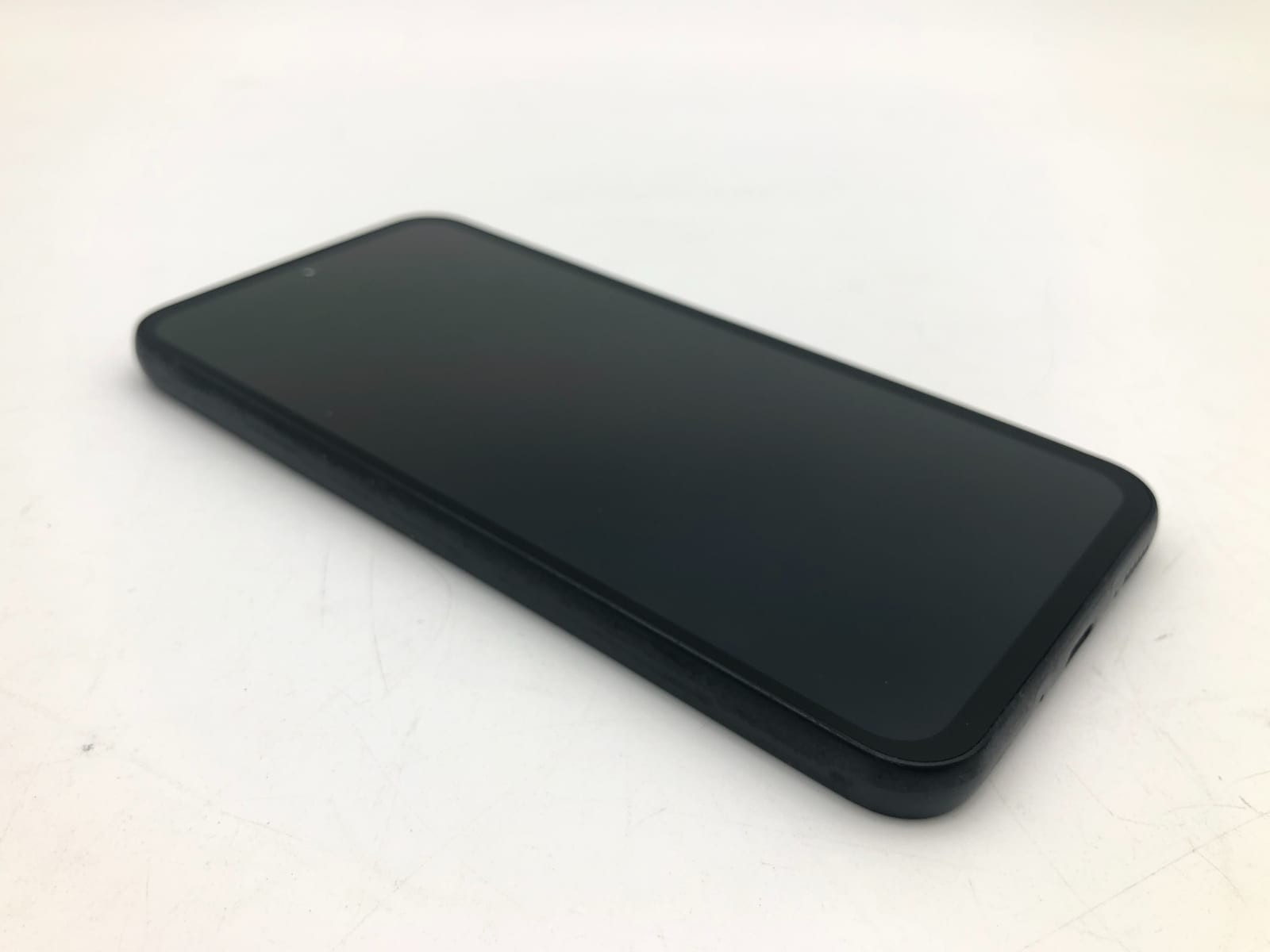 Samsung Galaxy A54 Dual 128GB Awesome Graphite T-Mobile SM-A546U Android Smartph 5 Samsung Galaxy A54 Dual 128GB Awesome Graphite T-Mobile SM-A546U Android Smartph