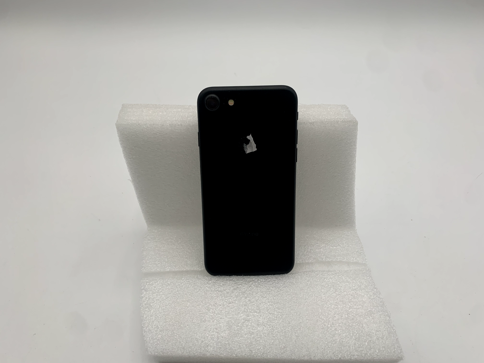 Popular iPhone 7 Black 32 GB