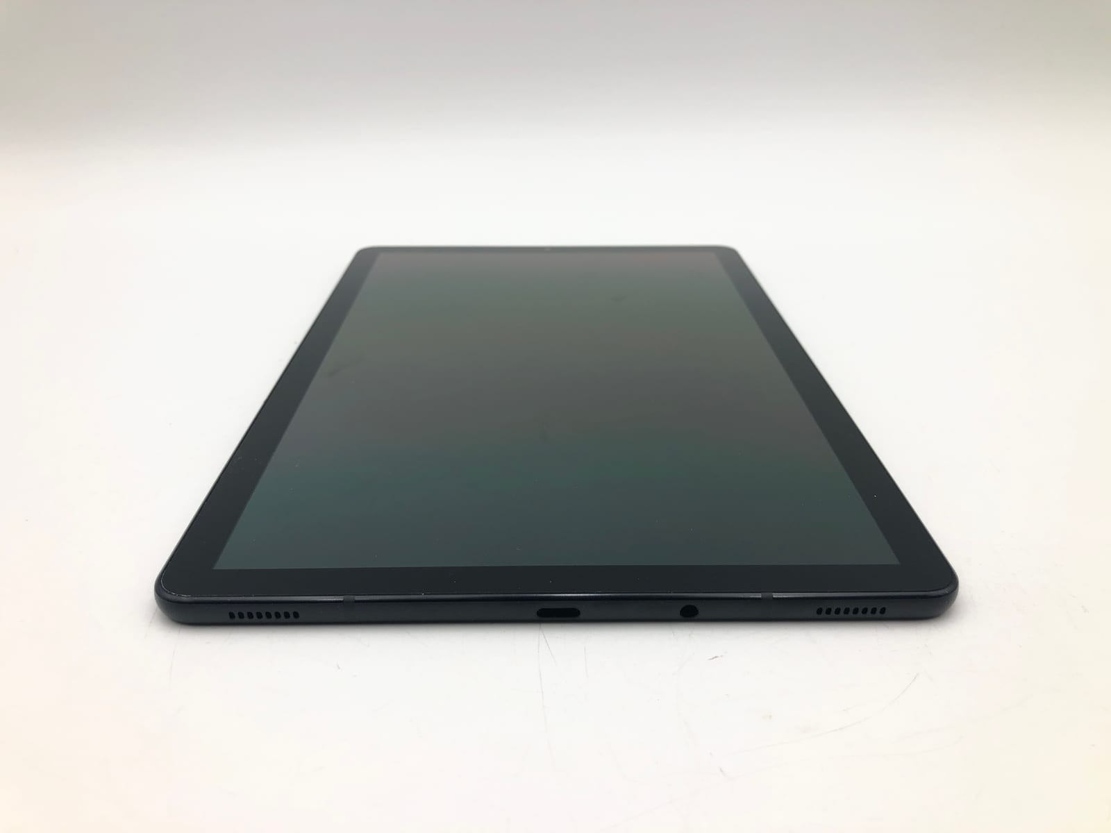 Samsung Galaxy Tab S4 Dual 64GB Black Verizon Wireless SM-T837V Tested 3 Samsung Galaxy Tab S4 Dual 64GB Black Verizon Wireless SM-T837V Tested