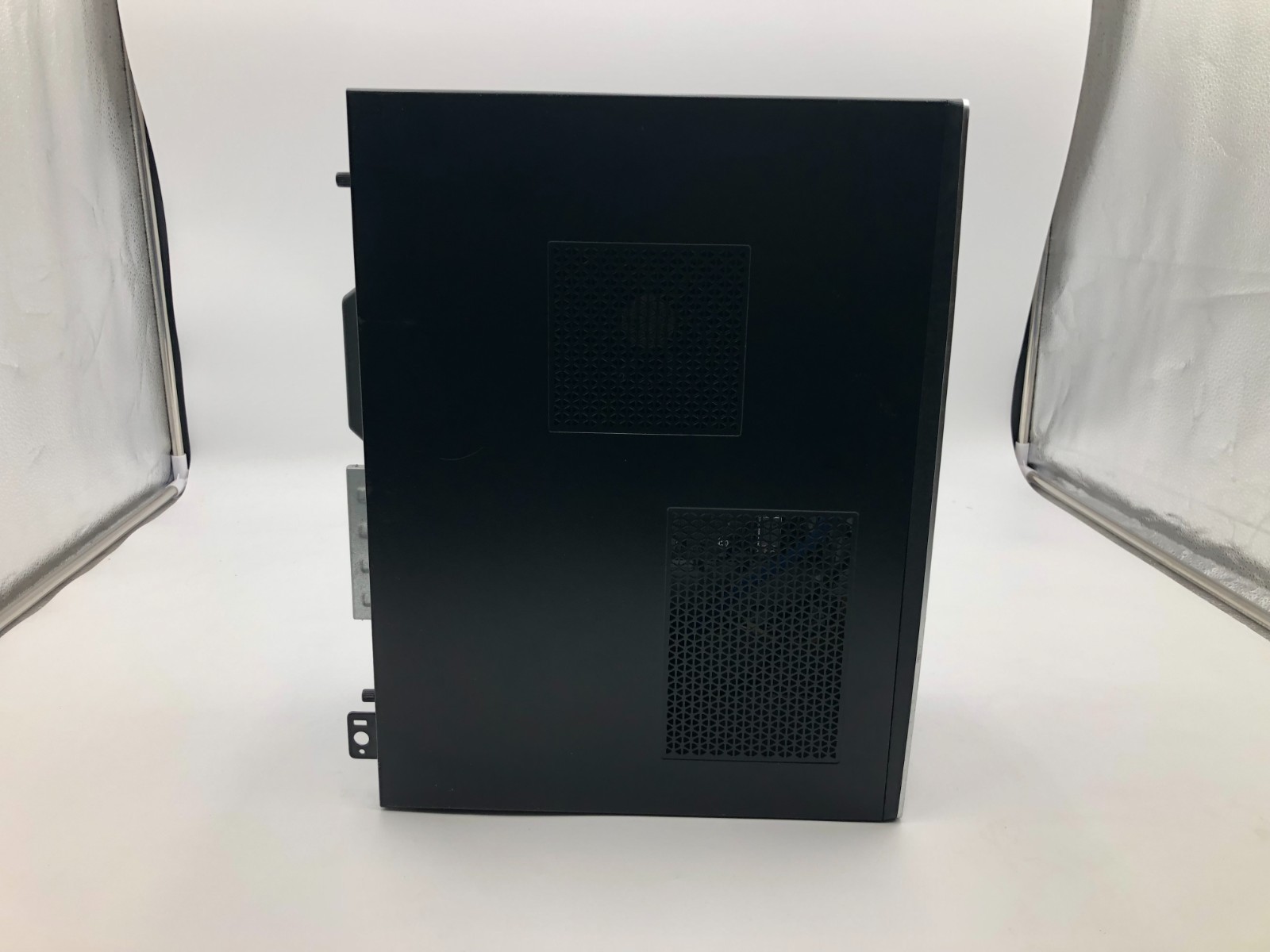 Dell Inspiron 3670 i5-9400 12GB 128GB NVMe SSD DVD-RW Win 11 Pro