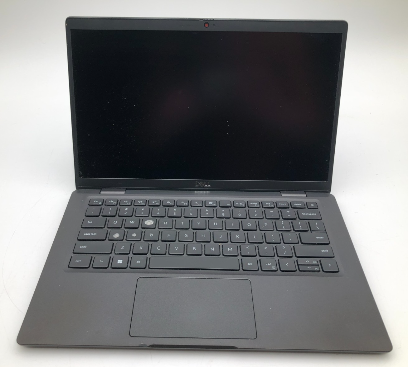Dell Latitude 7330 i7-1255U 16GB 512GB NVMe SSD 13.3" FHD Win 11 Pro No Battery 3 Dell Latitude 7330 i7-1255U 16GB 512GB NVMe SSD 13.3" FHD Win 11 Pro No Battery