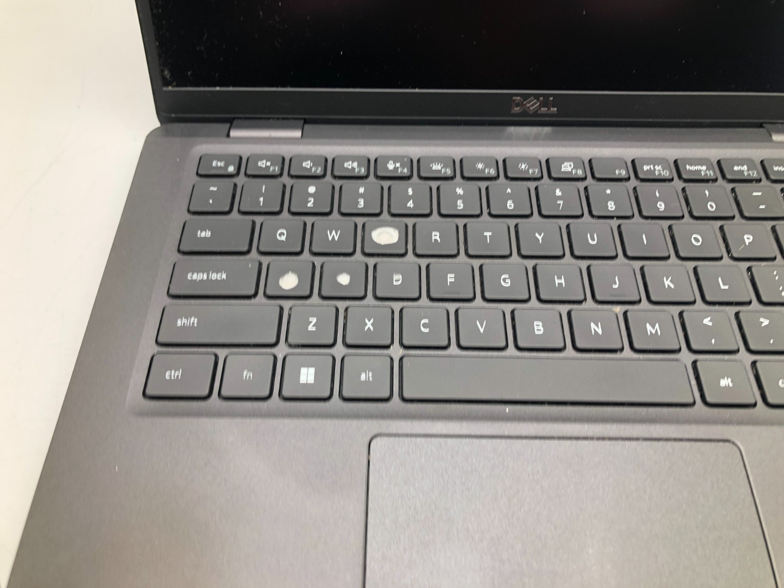 Dell Latitude 7330 i7-1255U 16GB 512GB NVMe SSD 13.3" FHD Win 11 Pro No Battery 4 Dell Latitude 7330 i7-1255U 16GB 512GB NVMe SSD 13.3" FHD Win 11 Pro No Battery