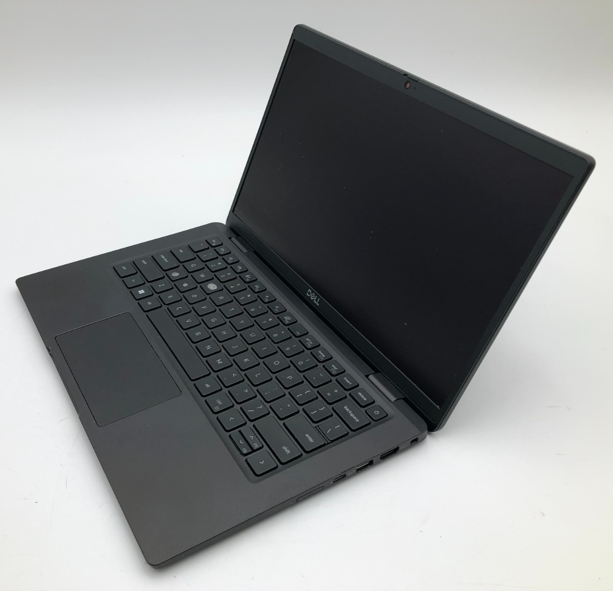 Dell Latitude 7330 i7-1255U 16GB 512GB NVMe SSD 13.3" FHD Win 11 Pro No Battery 5 Dell Latitude 7330 i7-1255U 16GB 512GB NVMe SSD 13.3" FHD Win 11 Pro No Battery