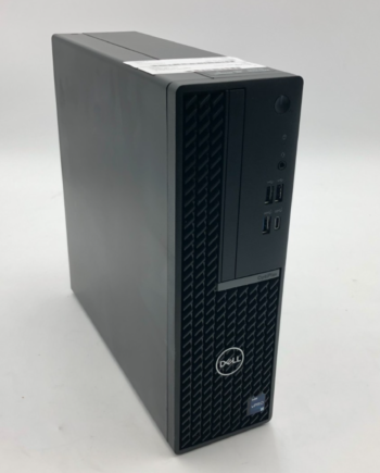 Dell OptiPlex 7020 SFF i5-14500 16GB 256GB NVMe SSD Win 11 Pro