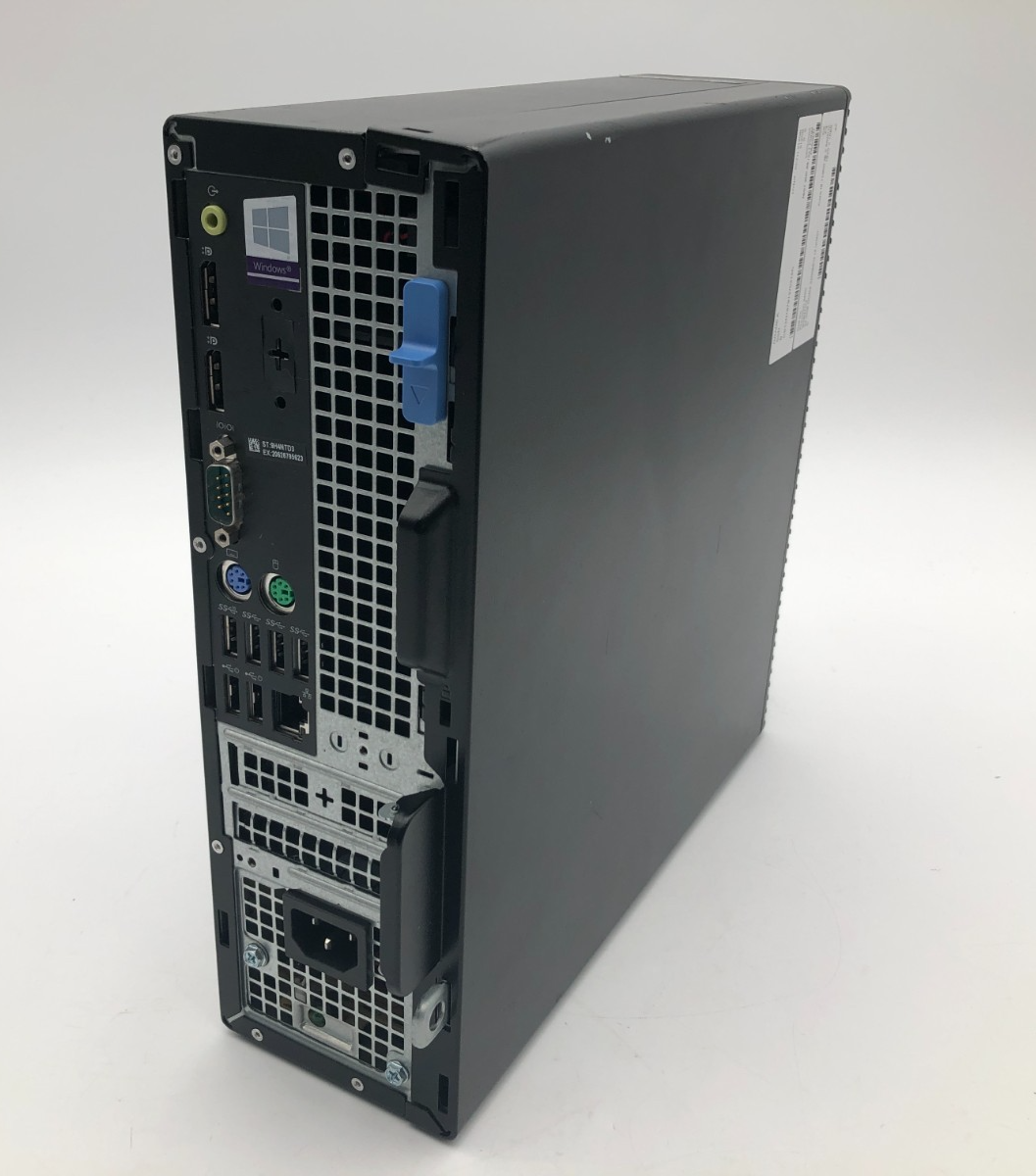 Dell Precision 3450 i9-11900 32GB 512GB NVMe SSD Win 11 Pro 3 Dell Precision 3450 i9-11900 32GB 512GB NVMe SSD Win 11 Pro