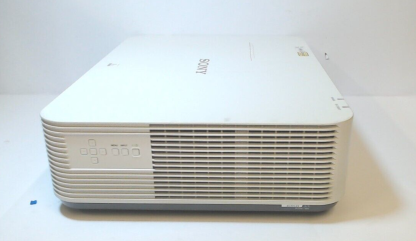 image of Sony VPL PHZ10 Projector 5000 ANSI Lumens 1920x1200 355602549661 2