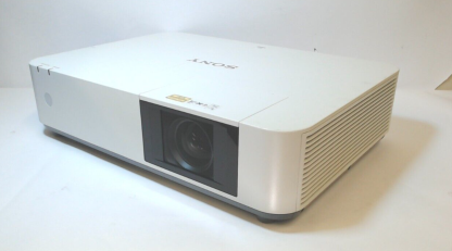 image of Sony VPL PHZ10 Projector 5000 ANSI Lumens 1920x1200 355602549661 5