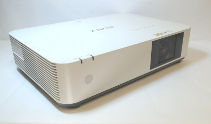 image of Sony VPL PHZ10 Projector 5000 ANSI Lumens 1920x1200 355602549661 6
