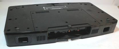 image of Bose Solo TV Sound System Model 410376 Black U3540 355538985071 2