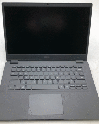 Dell Latitude 3410 i5-10210U 16GB RAM 256GB SSD 14" Windows 11 Home