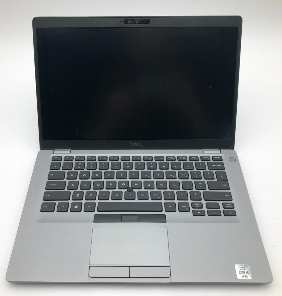 Dell Latitude 5410 i5-10310U 16GB RAM 256GB SSD Win 11 Pro No Battery 3 Dell Latitude 5410 i5-10310U 16GB RAM 256GB SSD Win 11 Pro No Battery