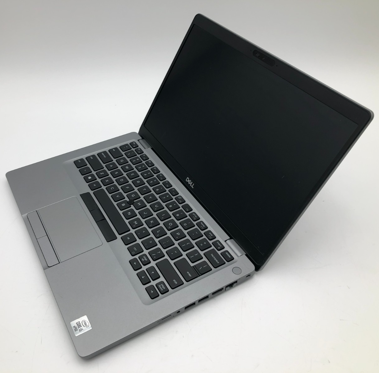 Dell Latitude 5410 i5-10310U 16GB RAM 256GB SSD Win 11 Pro No Battery 4 Dell Latitude 5410 i5-10310U 16GB RAM 256GB SSD Win 11 Pro No Battery