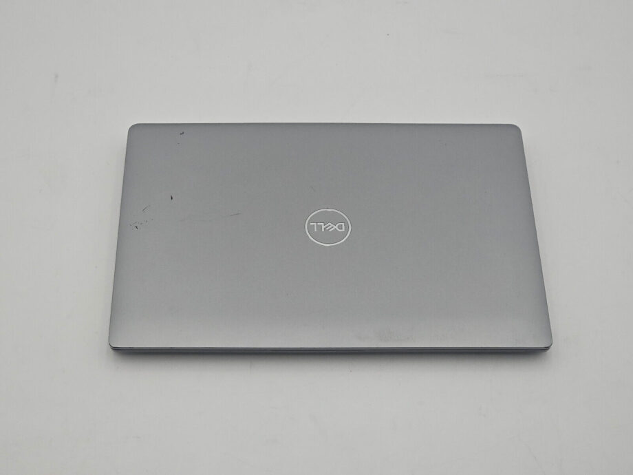 Dell Latitude 5420 14" FHD i7-1185G7 3.0GHz 256GB SSD 16GB RAM Win 11 Pro