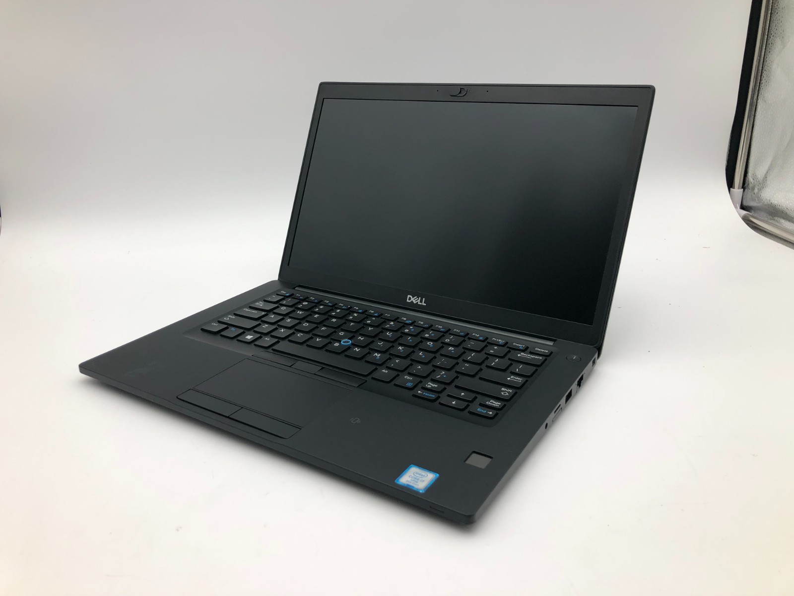 Dell Latitude 7490 i7-8650U 16GB 256GB NVMe SSD 14" FHD Win 11 Pro No Battery 3 Dell Latitude 7490 i7-8650U 16GB 256GB NVMe SSD 14" FHD Win 11 Pro No Battery