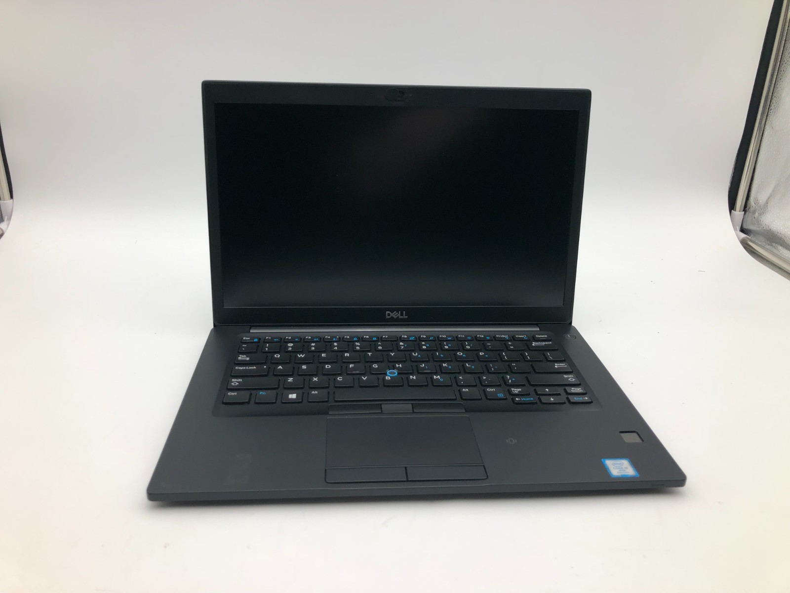 Dell Latitude 7490 i7-8650U 16GB 256GB NVMe SSD 14" FHD Win 11 Pro No Battery 4 Dell Latitude 7490 i7-8650U 16GB 256GB NVMe SSD 14" FHD Win 11 Pro No Battery