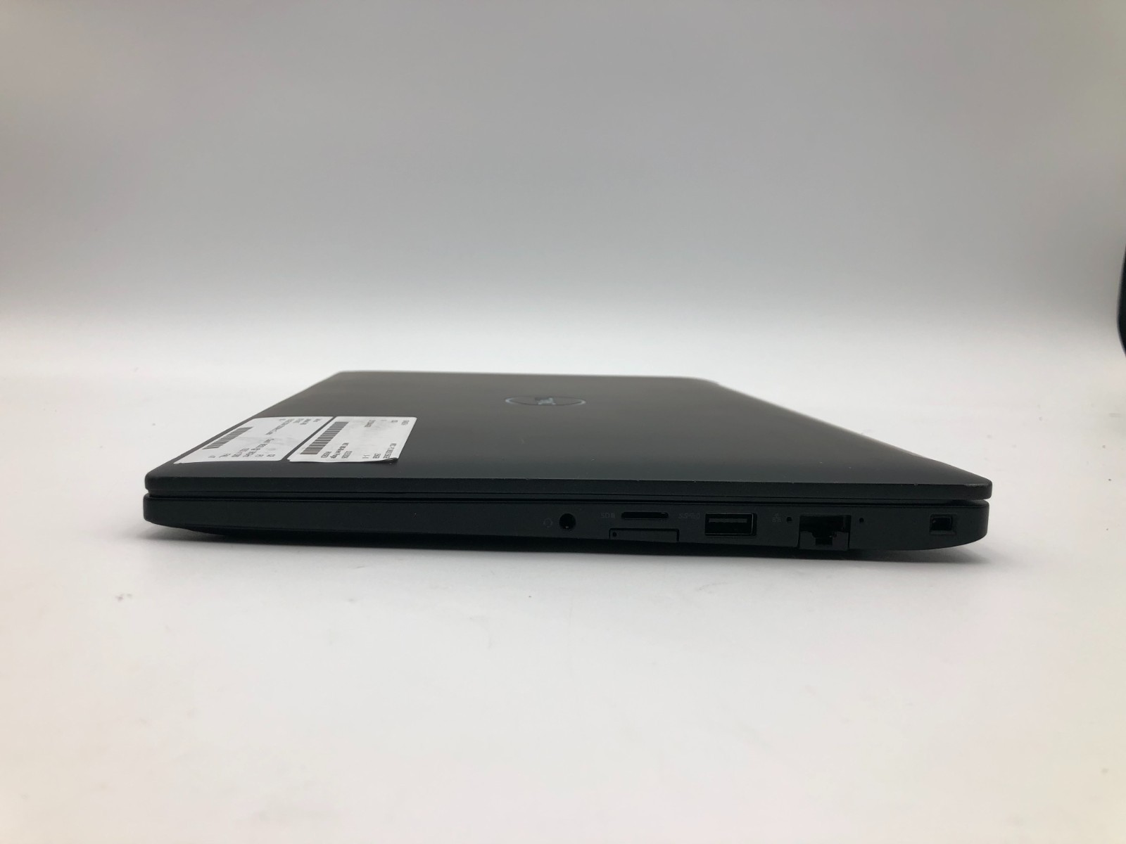 Dell Latitude 7490 i7-8650U 16GB 256GB NVMe SSD 14" FHD Win 11 Pro No Battery 6 Dell Latitude 7490 i7-8650U 16GB 256GB NVMe SSD 14" FHD Win 11 Pro No Battery
