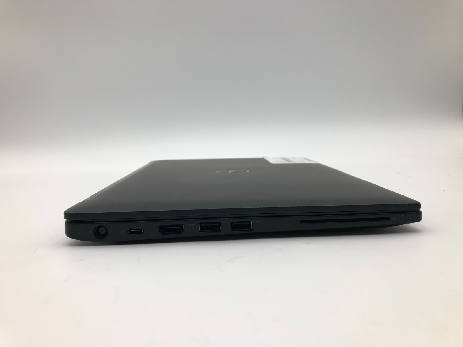 Dell Latitude 7490 i7-8650U 16GB 256GB NVMe SSD 14" FHD Win 11 Pro No Battery 7 Dell Latitude 7490 i7-8650U 16GB 256GB NVMe SSD 14" FHD Win 11 Pro No Battery