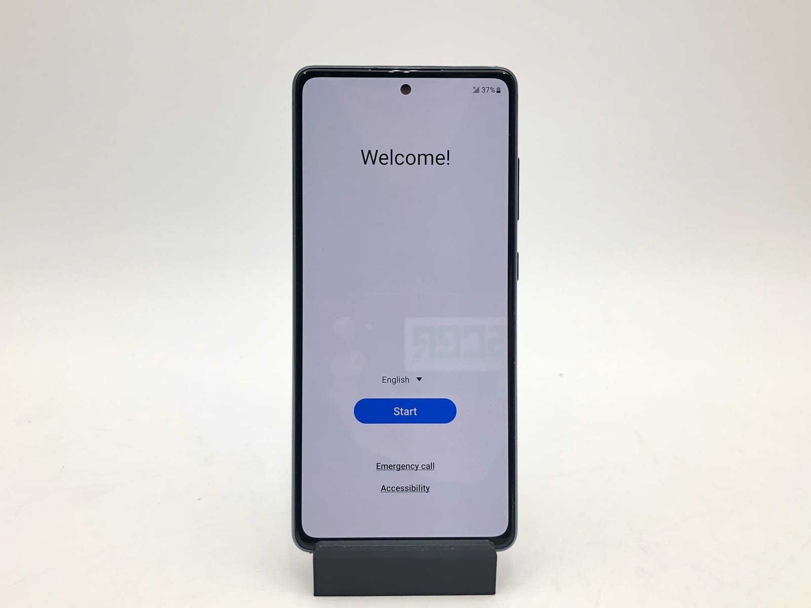 Samsung Galaxy S20 FE 5G 128GB Cloud Navy Verizon SM-G781V Smartphone Tested 1 Samsung Galaxy S20 FE 5G 128GB Cloud Navy Verizon SM-G781V Smartphone Tested