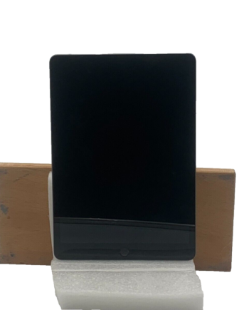 image of Apple iPad Air A1474 32 GB Wi Fi 4G 97 in Space Gray 96BH 356410715481