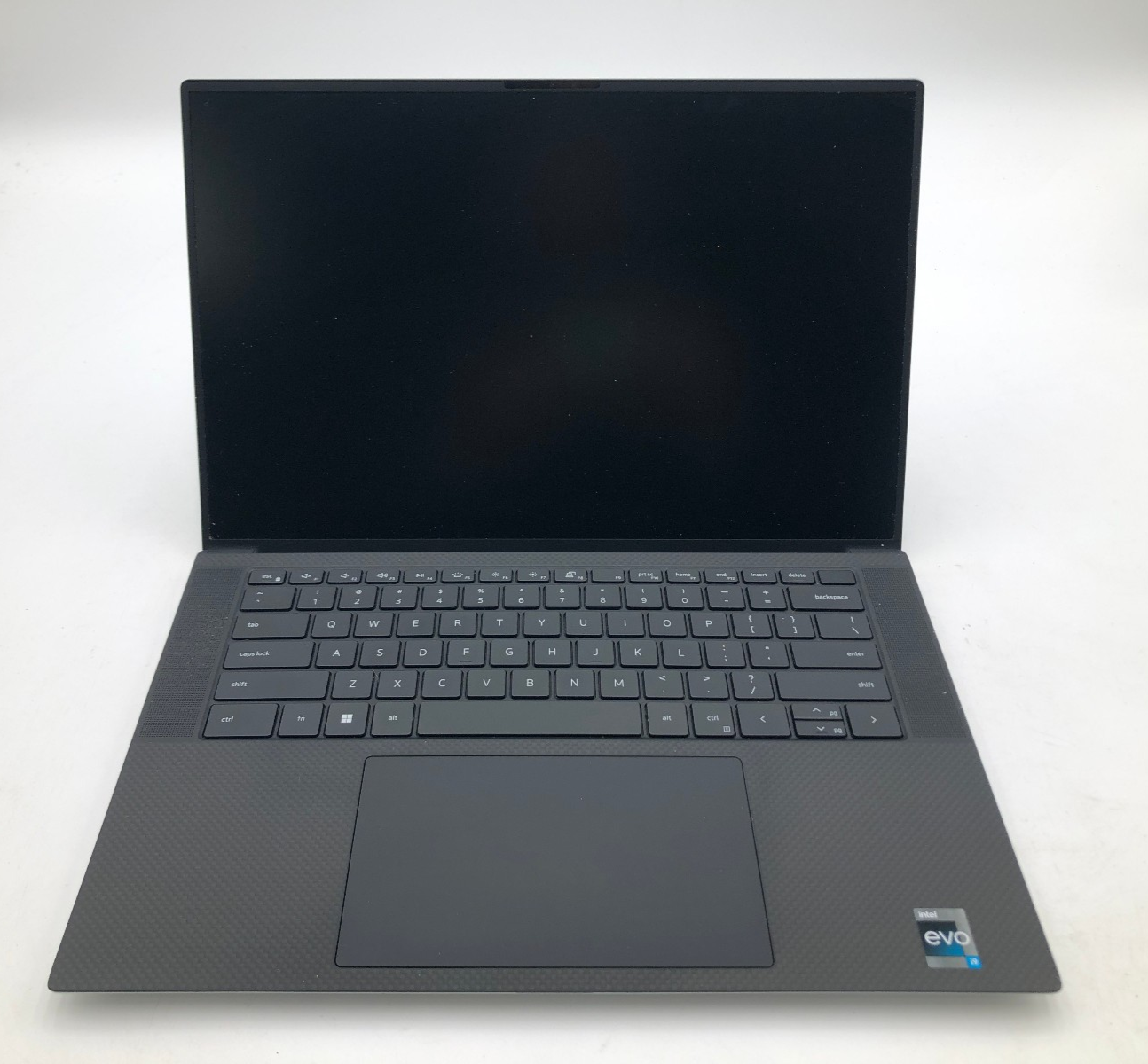 Dell XPS 15 9530 i9-13900H 64GB RAM 512GB NVMe SSD NVIDIA RTX 4060 Win 11 Pro 3 Dell XPS 15 9530 i9-13900H 64GB RAM 512GB NVMe SSD NVIDIA RTX 4060 Win 11 Pro