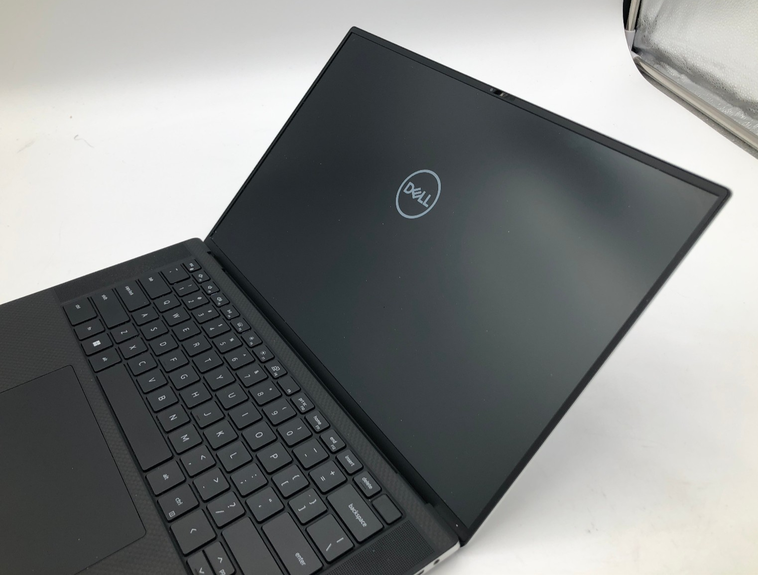 Dell XPS 15 9530 i9-13900H 64GB RAM 512GB NVMe SSD NVIDIA RTX 4060 Win 11 Pro 6 Dell XPS 15 9530 i9-13900H 64GB RAM 512GB NVMe SSD NVIDIA RTX 4060 Win 11 Pro