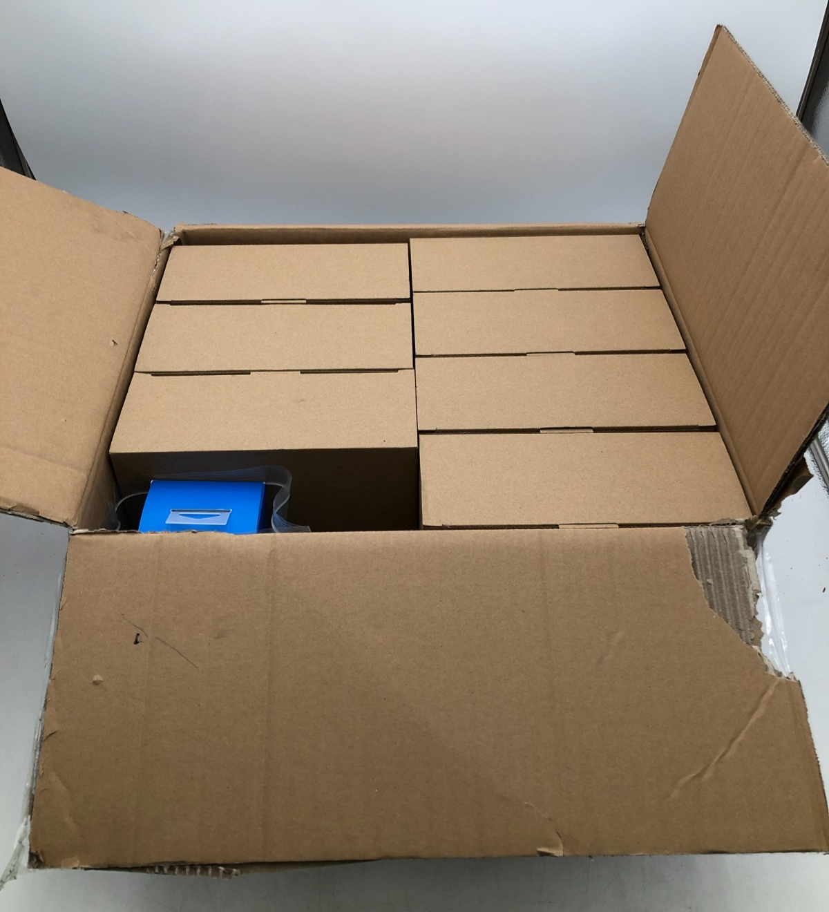 Lot (22) – ZGear USB Desktop Microphone w/ Adjustable Neck AV-WFHUSBSTKMIC – New 4 Lot (22) – ZGear USB Desktop Microphone w/ Adjustable Neck AV-WFHUSBSTKMIC – New