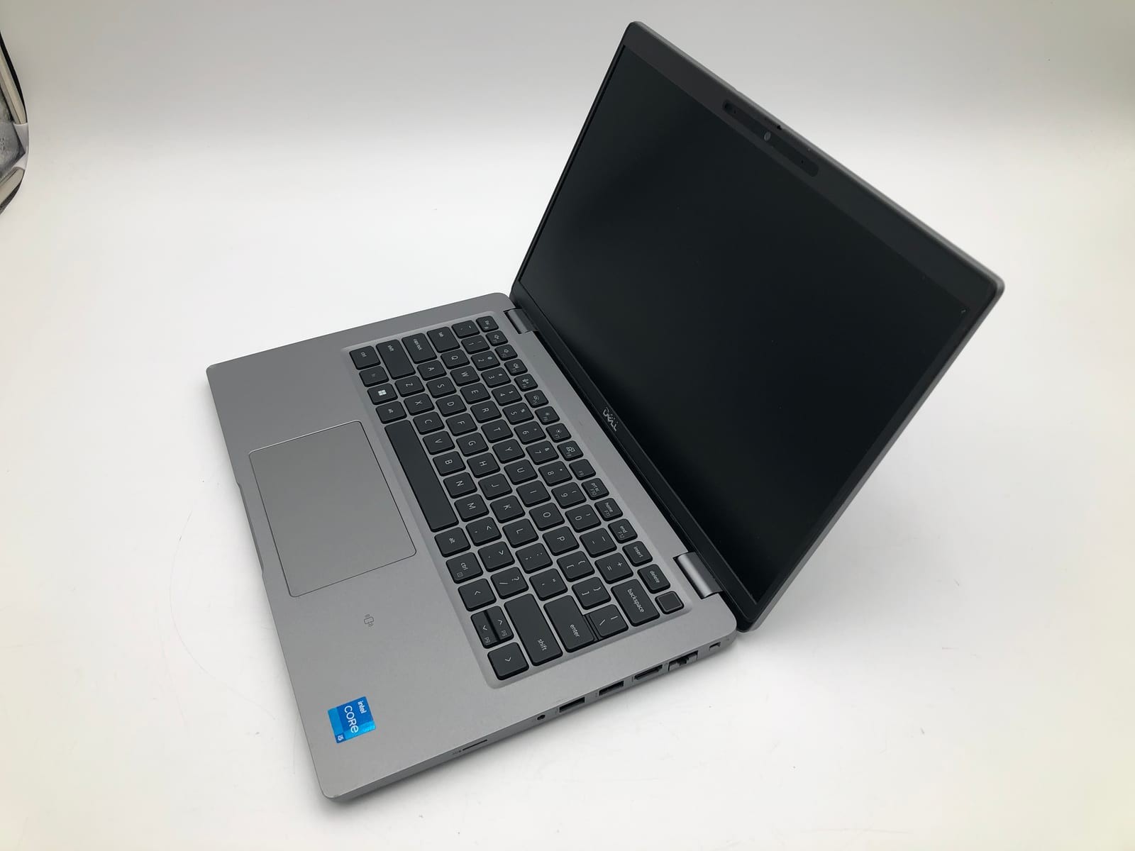 Dell | Latitude 5420 | i5-1145G7 | 16GB | 128GB NVMe | Win 11 Pro | 66% Battery 3 Dell | Latitude 5420 | i5-1145G7 | 16GB | 128GB NVMe | Win 11 Pro | 66% Battery