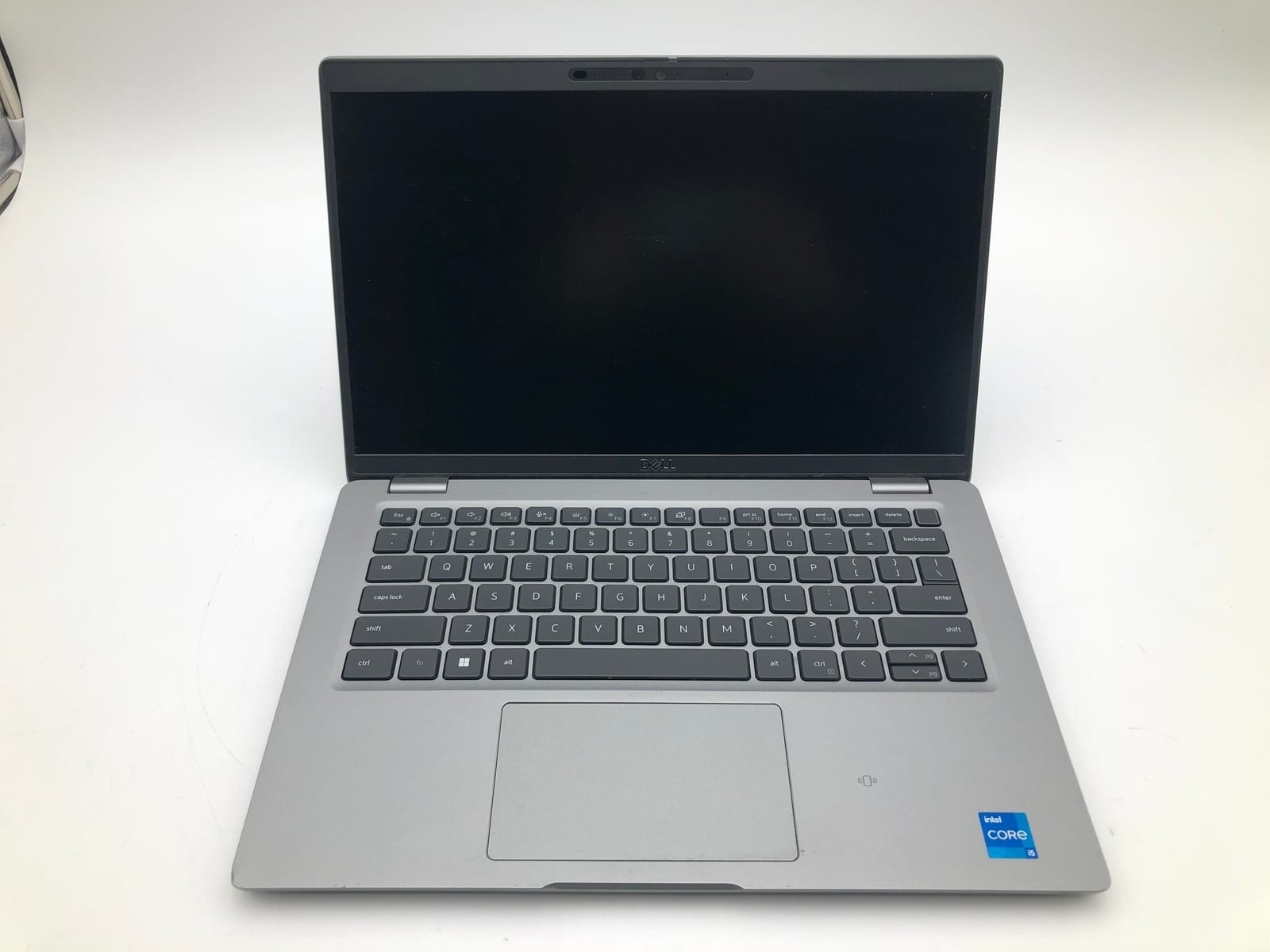 Dell | Latitude 5420 | i5-1145G7 | 16GB | 128GB NVMe | Win 11 Pro | 66% Battery 4 Dell | Latitude 5420 | i5-1145G7 | 16GB | 128GB NVMe | Win 11 Pro | 66% Battery