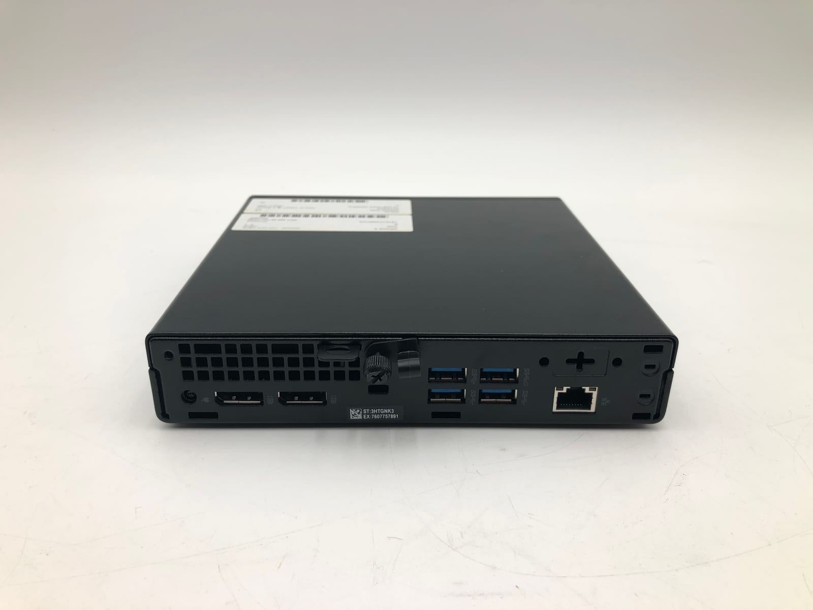 Dell | OptiPlex 3090 | i5-10500T | 16GB | 256GB SSD | Win 11 Pro 2 4 Dell | OptiPlex 3090 | i5-10500T | 16GB | 256GB SSD | Win 11 Pro 2