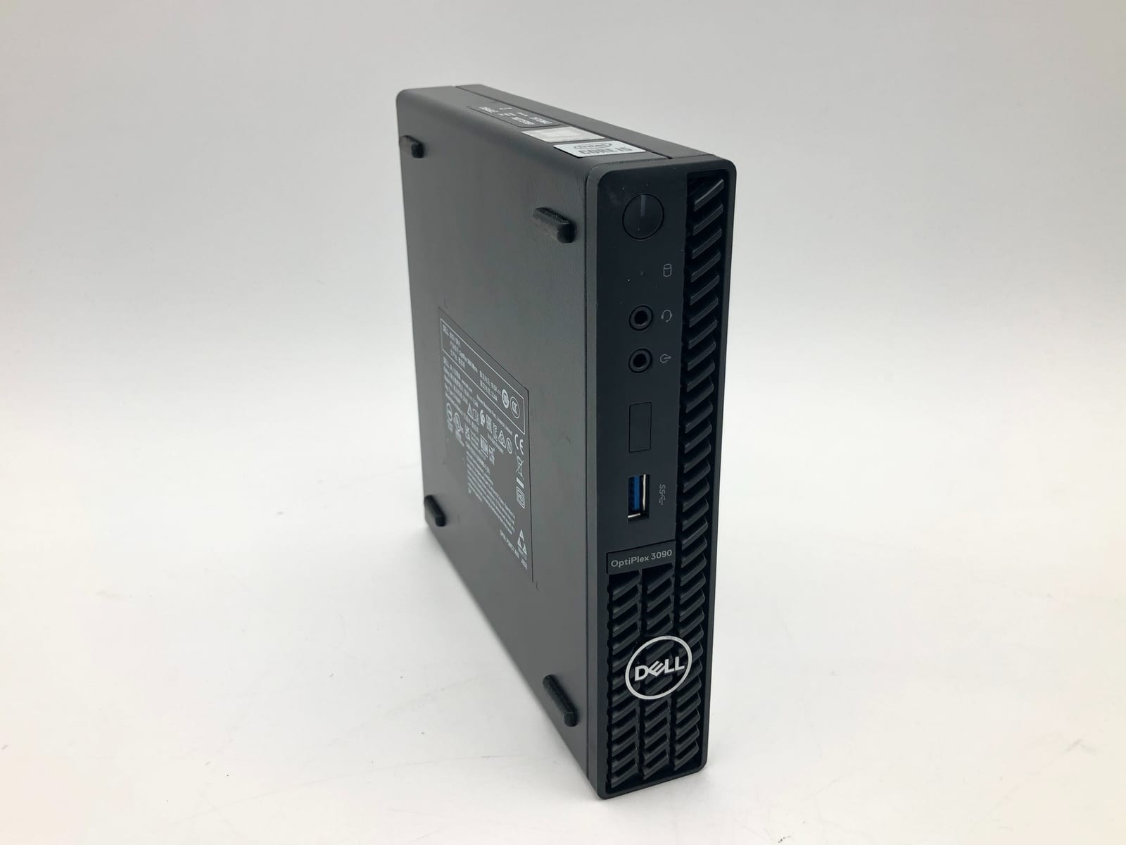 Dell | OptiPlex 3090 | i5-10500T | 16GB | 256GB SSD | Win 11 Pro 2 1 Dell | OptiPlex 3090 | i5-10500T | 16GB | 256GB SSD | Win 11 Pro 2