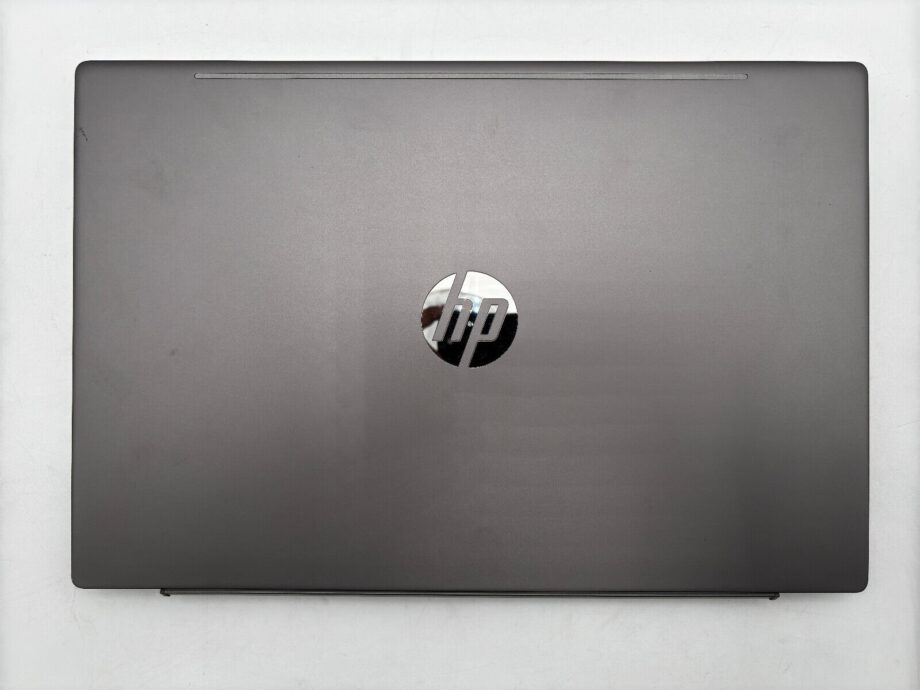 HP Pavilion 15-cs0xxx -i5-8250U- 16GB - 256GB SSD- Windows 11 Pro- No Battery