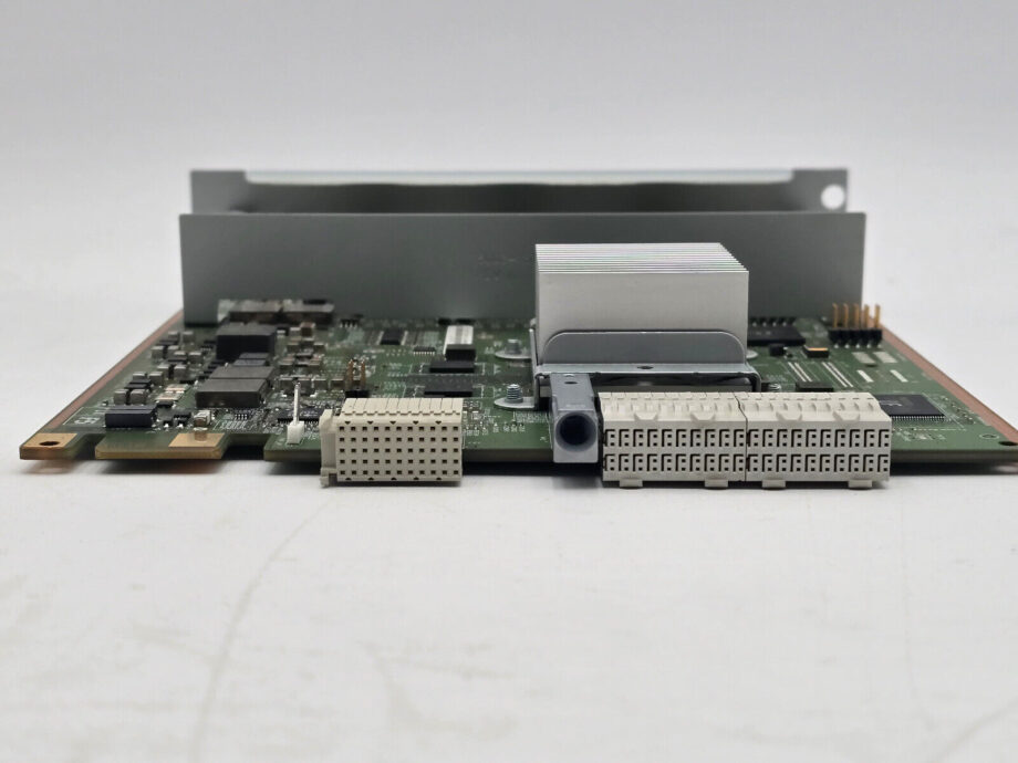 J9538A HP Aruba HPE ProCurve 8-port SFP+ V2 ZL Module for HP 5406zl 5412zl 5400