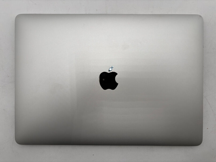 MacBook Pro 13 Touch/2019 - Core i5 8279U 16GB 512GB SSD macOS Ventura