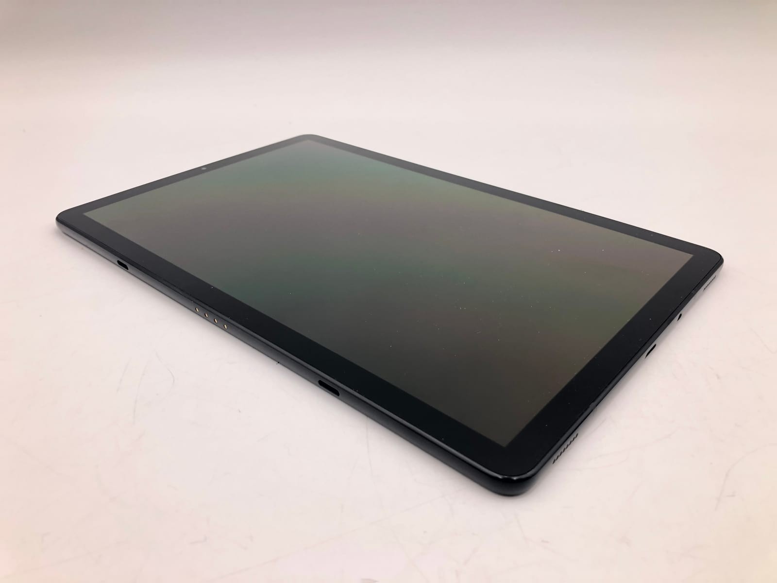 Samsung Galaxy Tab S4 Dual Qualcomm Snapdragon 835 64GB SSD Tested 3 Samsung Galaxy Tab S4 Dual Qualcomm Snapdragon 835 64GB SSD Tested