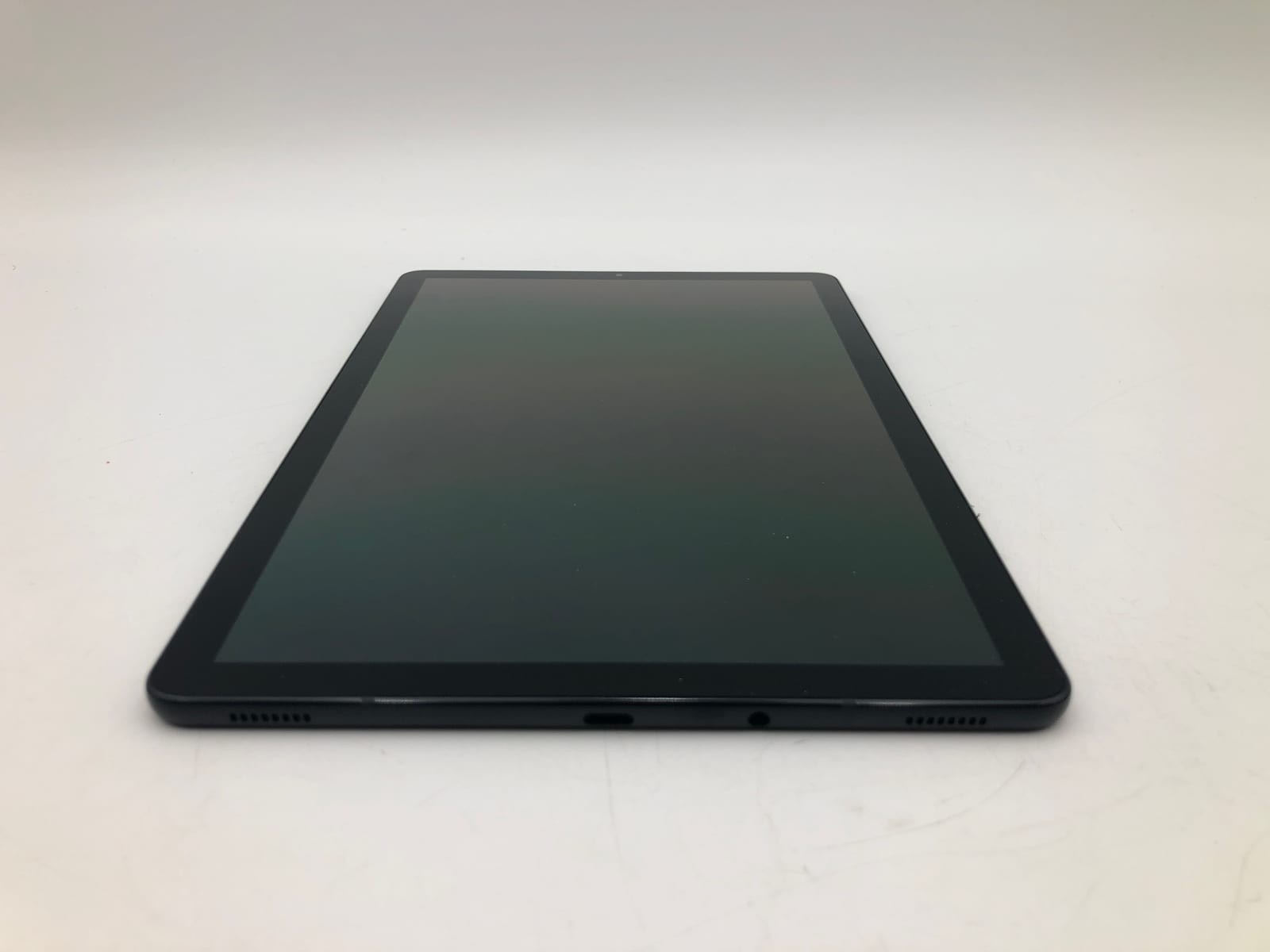 Samsung Galaxy Tab S4 Dual Qualcomm Snapdragon 835 64GB SSD Tested 4 Samsung Galaxy Tab S4 Dual Qualcomm Snapdragon 835 64GB SSD Tested