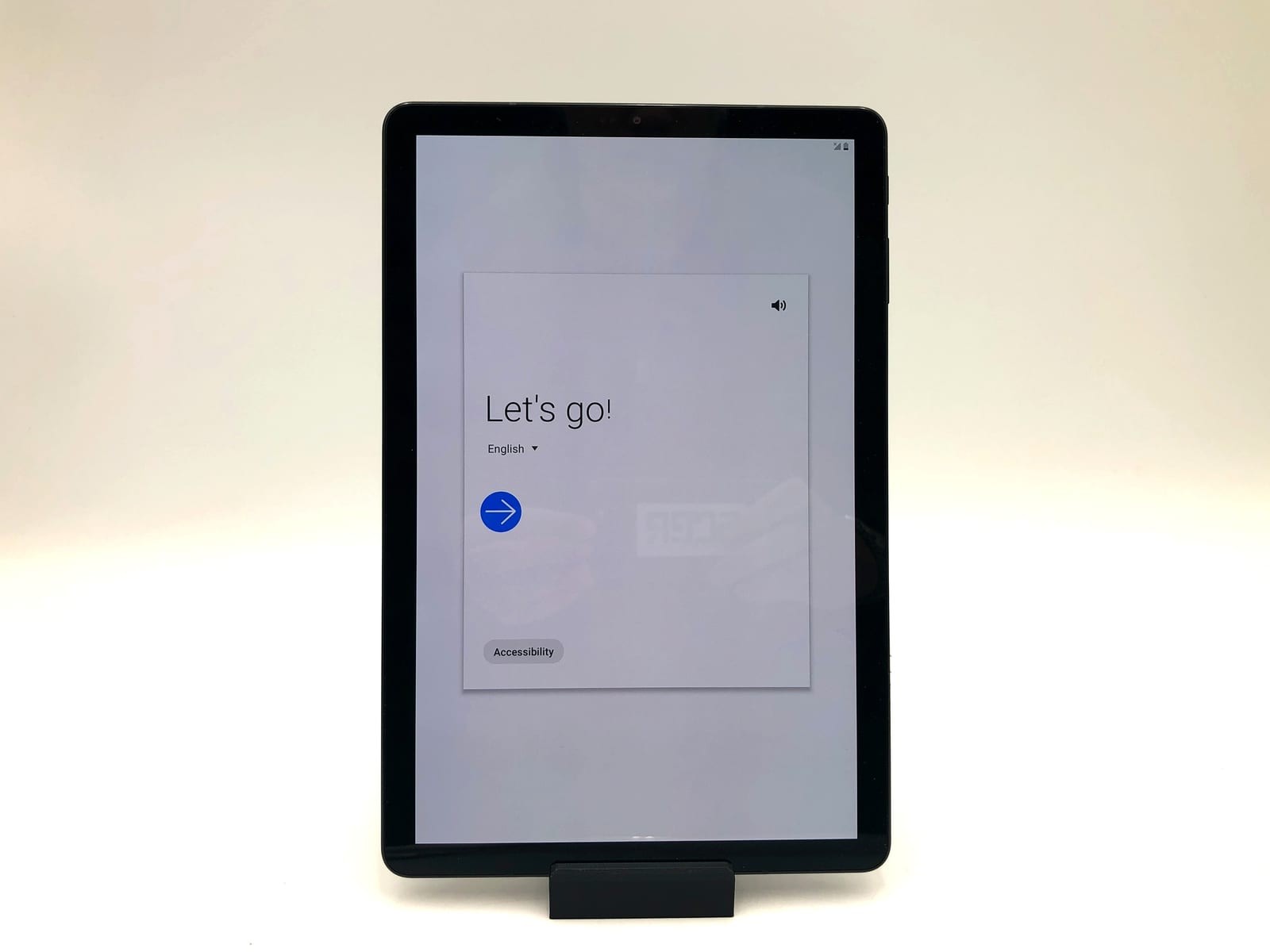 Samsung Galaxy Tab S4 Dual Qualcomm Snapdragon 835 64GB SSD Tested 1 Samsung Galaxy Tab S4 Dual Qualcomm Snapdragon 835 64GB SSD Tested