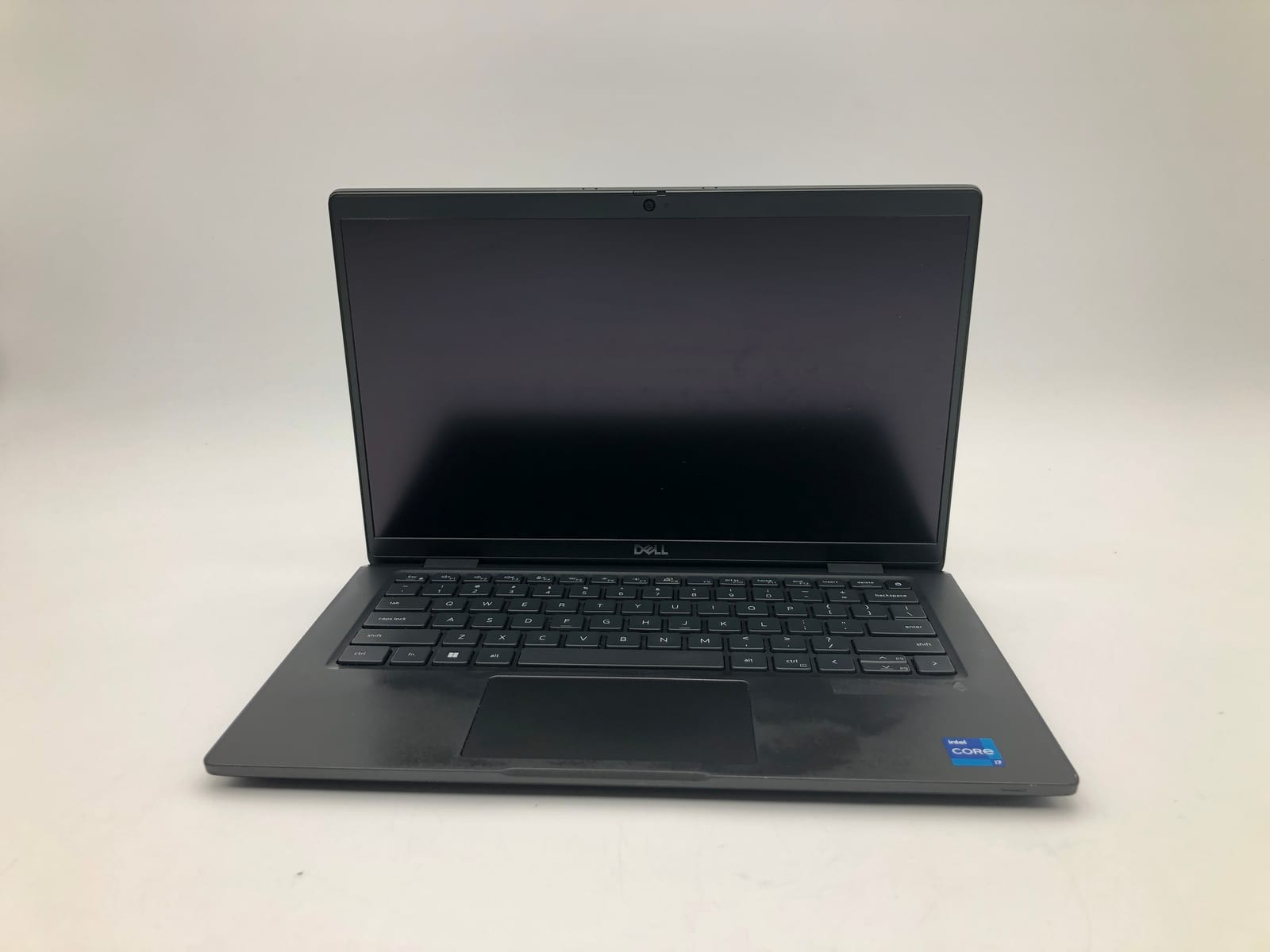 Dell | Latitude 7330 | i7-1255U | 16GB | 512GB NVMe | Win 11 Pro | 84% Battery 3 Dell | Latitude 7330 | i7-1255U | 16GB | 512GB NVMe | Win 11 Pro | 84% Battery