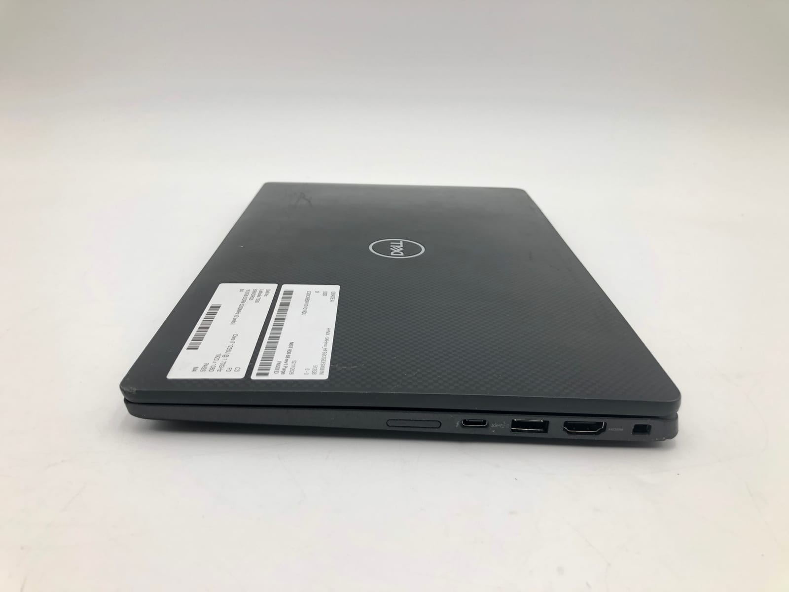 Dell | Latitude 7330 | i7-1255U | 16GB | 512GB NVMe | Win 11 Pro | 84% Battery 5 Dell | Latitude 7330 | i7-1255U | 16GB | 512GB NVMe | Win 11 Pro | 84% Battery