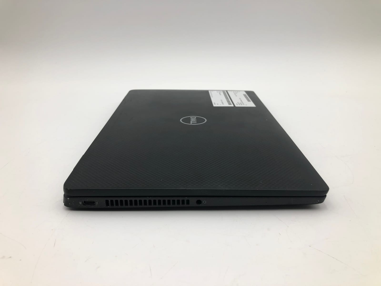 Dell | Latitude 7330 | i7-1255U | 16GB | 512GB NVMe | Win 11 Pro | 84% Battery 6 Dell | Latitude 7330 | i7-1255U | 16GB | 512GB NVMe | Win 11 Pro | 84% Battery