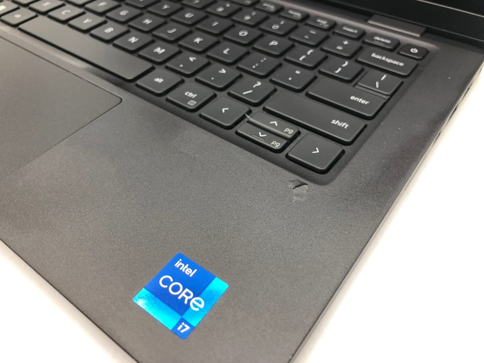 Dell | Latitude 7330 | i7-1255U | 16GB | 512GB NVMe | Win 11 Pro | 84% Battery 8 Dell | Latitude 7330 | i7-1255U | 16GB | 512GB NVMe | Win 11 Pro | 84% Battery