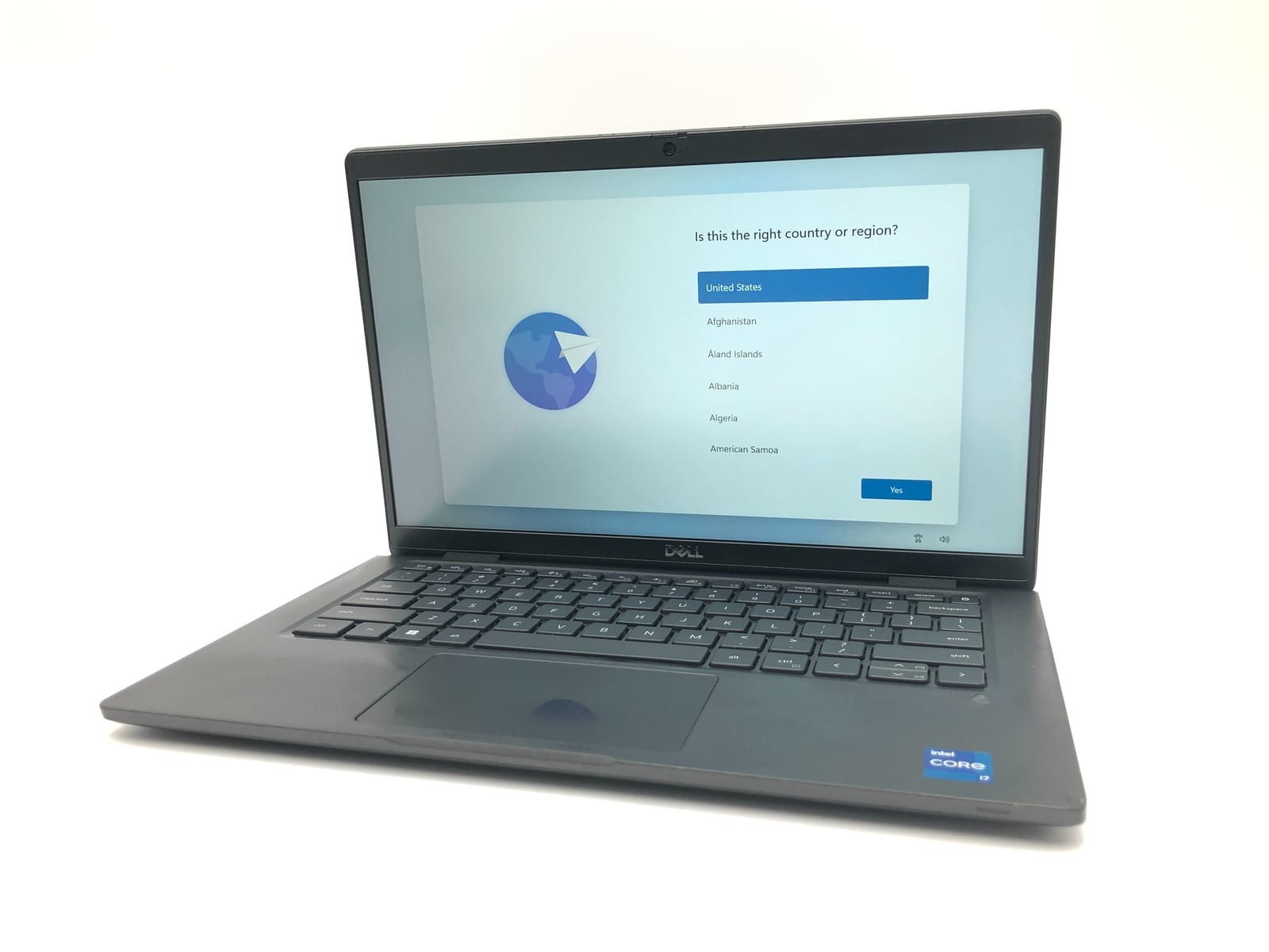 Dell | Latitude 7330 | i7-1255U | 16GB | 512GB NVMe | Win 11 Pro | 84% Battery 1 Dell | Latitude 7330 | i7-1255U | 16GB | 512GB NVMe | Win 11 Pro | 84% Battery