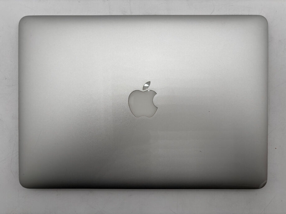 MacBook Air 13 Early 2015 - i5 5250U@1.60GHz- 8GB RAM No HDD/OS - Ready To Build