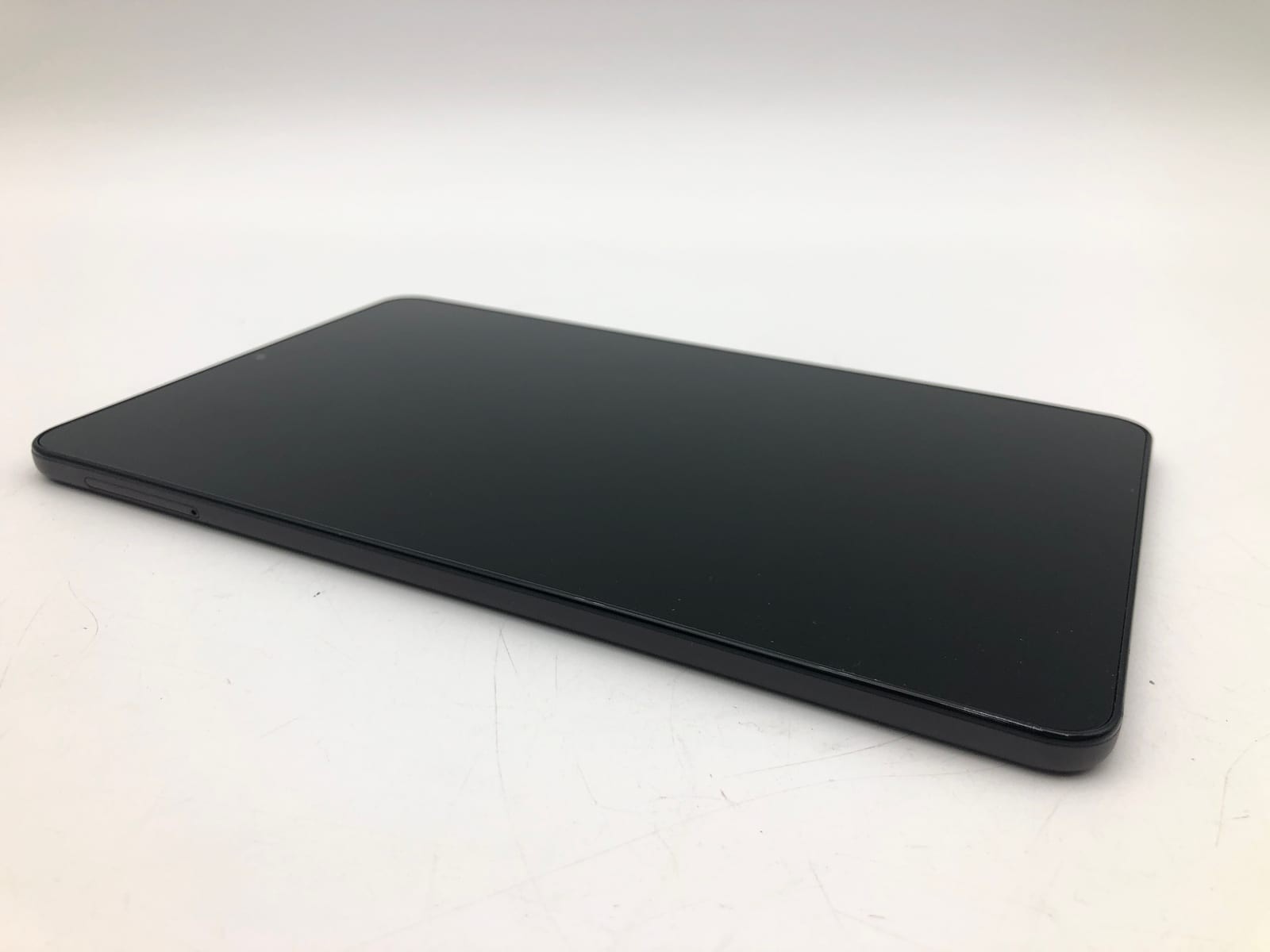 Samsung Galaxy Tab A 8.4 (2020) Dual 32GB Mocha Verizon SM-T307U Tested 3 Samsung Galaxy Tab A 8.4 (2020) Dual 32GB Mocha Verizon SM-T307U Tested