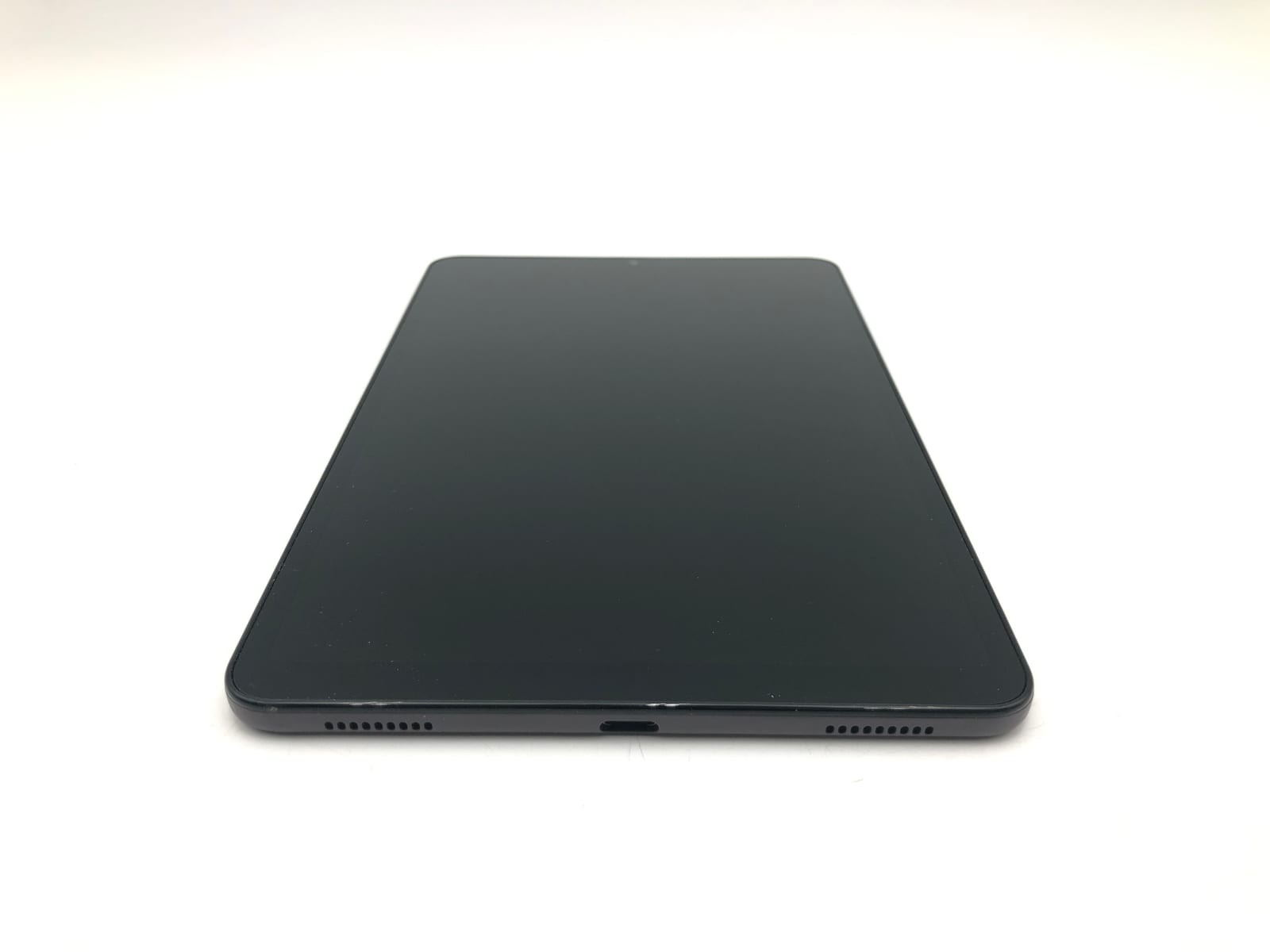 Samsung Galaxy Tab A 8.4 (2020) Dual 32GB Mocha Verizon SM-T307U Tested 4 Samsung Galaxy Tab A 8.4 (2020) Dual 32GB Mocha Verizon SM-T307U Tested