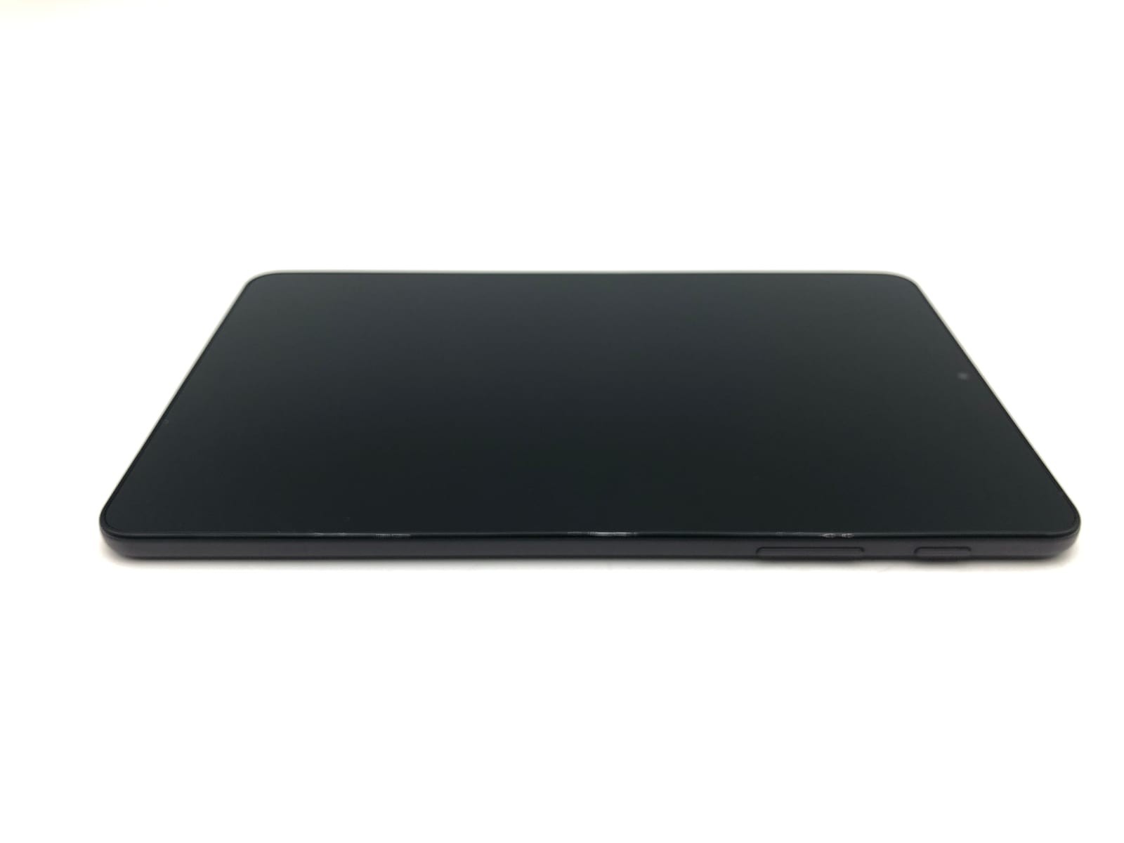 Samsung Galaxy Tab A 8.4 (2020) Dual 32GB Mocha Verizon SM-T307U Tested 5 Samsung Galaxy Tab A 8.4 (2020) Dual 32GB Mocha Verizon SM-T307U Tested