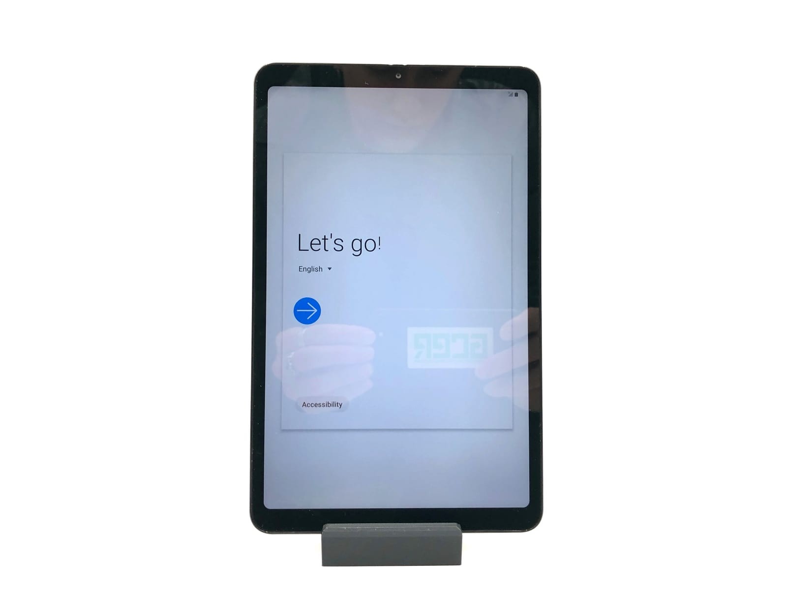 Samsung Galaxy Tab A 8.4 (2020) Dual 32GB Mocha Verizon SM-T307U Tested 1 Samsung Galaxy Tab A 8.4 (2020) Dual 32GB Mocha Verizon SM-T307U Tested