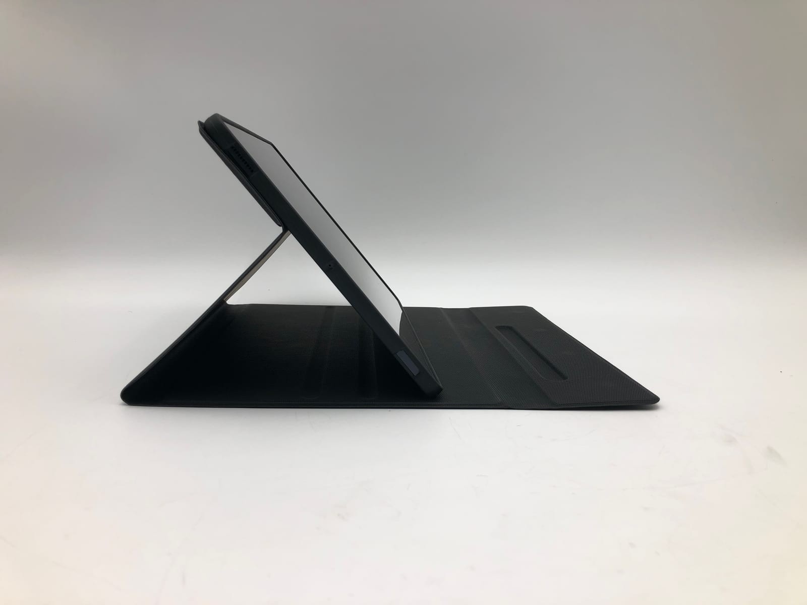 Samsung Galaxy Tab S7 FE 5G 64GB Mystic Black AT&T SM-T738U Android Smartphone T 3 Samsung Galaxy Tab S7 FE 5G 64GB Mystic Black AT&T SM-T738U Android Smartphone T