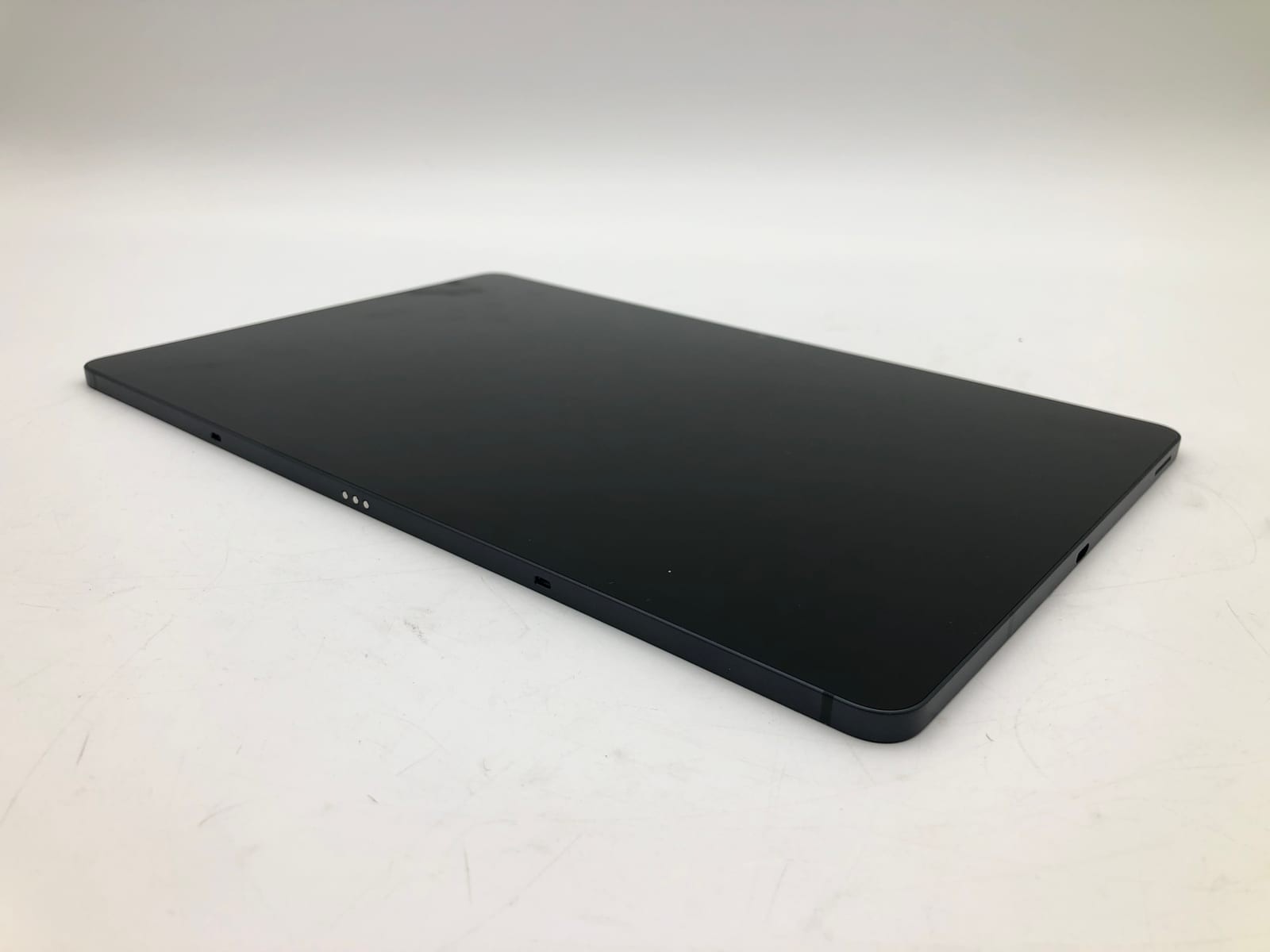 Samsung Galaxy Tab S7 FE 5G 64GB Mystic Black AT&T SM-T738U Android Smartphone T 5 Samsung Galaxy Tab S7 FE 5G 64GB Mystic Black AT&T SM-T738U Android Smartphone T